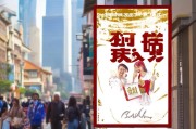 上海租房领取公积金，实用指南