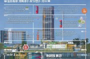 厦门人才购房补贴申请全攻略，条件、流程、材料及注意事项