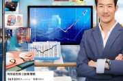 保险从业者必看！3大策略助你快速获客，月入十万不是梦！