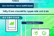 淄博新能源车补贴申请指南，政策解读、流程详解与注意事项