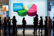90%的企业人都算错了获客成本，这才是真正的性价比！