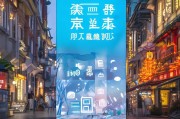 广东移动，以法律为基础保障用户权益