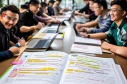 广东养牛创业补贴申请全攻略，政策红利、流程指引与实战经验
