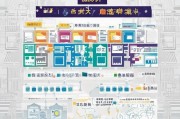 2024年财政电补贴申请全攻略，条件、流程、注意事项详解