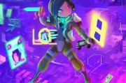 lol改卡全攻略，让游戏更上一层楼！