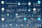 全面解析，高企（高新技术企业）申请流程及关键要点