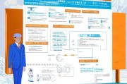 西安药品补贴申请全攻略，政策解读、流程指南与注意事项