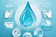 水滴互助金领取指南