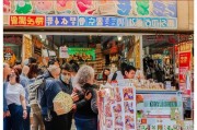 甘肃门店获客怎么选？这5种方法让你的生意火爆起来！