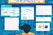 泉州市人才补贴申请全攻略，政策解读、条件与流程详解