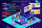 2024年，视频获客广告投放的终极指南