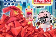 红包一领，客户自动找上门！获客福利红包领取全攻略来了！