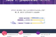 深圳毕业补贴申请网站全攻略，2024最新申请流程、条件与注意事项