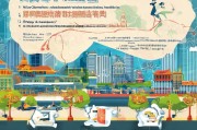 广州旅游购车补贴申请全攻略，政策解读、流程指南与注意事项