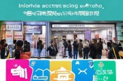 美团门店如何精准获客？这5招让你业绩翻倍！