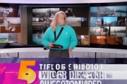 获客视频怎么拍？这5个技巧让你的视频爆火获客！