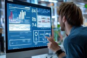 2024年最实用的获客软件链接使用指南，让你的业务增长事半功倍！