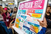 宿迁车牌领取指南来了！