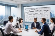 宿迁财税公司如何精准获客？这5个策略让你业绩翻倍！