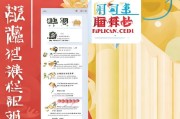 甘肃高龄补贴APP申请全攻略，便捷申领指南与注意事项