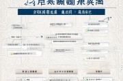 固始县社保补贴申请全攻略，条件、流程、材料及注意事项