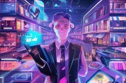 淘宝反现，让你的店铺免受处罚的必胜之路