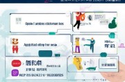 芝罘区伤残补贴申请指南，条件、流程与材料全解析