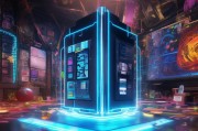 创维盒子VIP，开启创意无限的盒子之旅