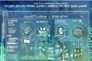 网上购房补贴全攻略，申请流程、条件与注意事项详解