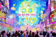 88福利钻石，怎么领取？这些隐藏福利让你的事业和生活都能爆棚！