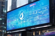 滴滴送流量，让数据更透明