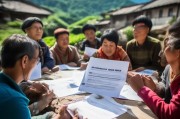 重庆农村建房补贴申请全攻略，政策解读、流程指引与注意事项