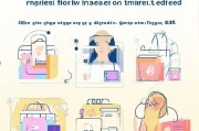 闲鱼平台申请退货退款全流程指南