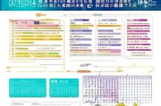 深圳成长补贴申请条件详解，2024最新指南与注意事项