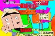 fp卡领取指南来了！别错过！