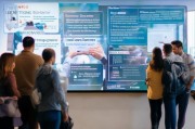 领取报销凭证的常见问题及解决方案