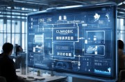 天津获客系统怎么合作？——揭秘高效获客背后的商业逻辑