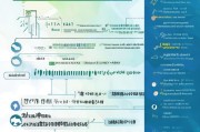 延缓退休补贴申请全攻略，条件、流程与注意事项