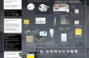 黑山县创业补贴申请全攻略，政策解读、流程指南与实用建议