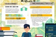 福州海外硕士申请补贴全攻略，政策解读、申请指南与价值解析