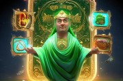 大王卡送绿钻，你必看的技巧