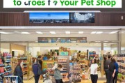 宠物店如何精准获客？这5个策略让你的店铺爆满！