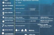 深圳租房补贴申请全攻略，条件、流程、注意事项一文读懂