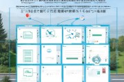 烟台疫情补贴申请全流程指南，从条件到到账，一篇读懂