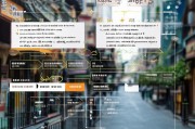 北京旧车报废补贴申请全攻略，条件、流程、注意事项详解
