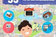 中介租单间怎么获客？这5招实战指南让你业绩翻倍！