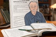 出差老人补贴申请全指南，条件、流程与注意事项