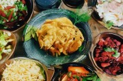 新赛季英雄领取指南，轻松入手 flavorful英雄！