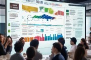 深圳住房补贴申请条件全解析，政策解读、 eligibility要求与申请指南