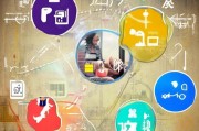 抖音获客绑定全攻略，从0到1的终极指南！
